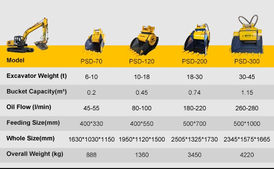 1692776898117876.jpg 1692776898117876.jpg